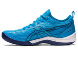 Asics Mens Squash Shoes Blast FF 3 (400)