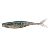 Berkley Powerbait Fork Minnow 3.5"