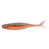 Berkley Powerbait Fork Minnow 3.5"