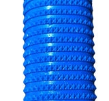 GN Cricket Bat Grip Traction Jnr 20891
