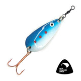 Kilwell NZ Lure Flamingo 7gram