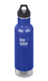 Klean Kanteen Classic Insulated 592ml/20oz