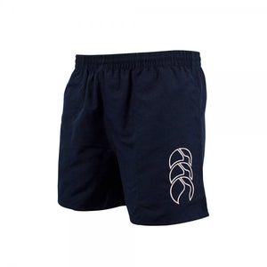 CCC Youths Tactic Short Navy