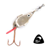 Kilwell NZ Lure Daffy 7 gram