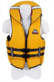 Hutchwilco Life Jacket Mariner Classic Adt