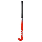 Adidas Hockey Stick Estro 7 BF0015