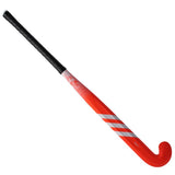 Adidas Hockey Stick Estro 7 BF0015