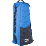Babolat Tennis Racket Holder 6 Evo