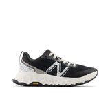 NB Youth Shoes Hierro v7 GPHIERI7