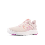 NB Youths Shoes Roav GEROVPH2