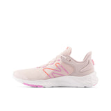 NB Youths Shoes Roav GEROVPH2