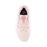 NB Youths Shoes Roav GEROVPH2