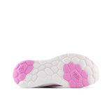 NB Youths Shoes Roav GEROVPH2