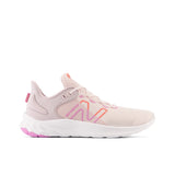 NB Youths Shoes Roav GEROVPH2