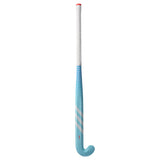 Adidas Hockey Stick Fabela 7