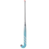 Adidas Hockey Stick Fabela 6
