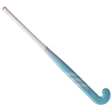 Adidas Hockey Stick Fabela 6