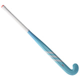 Adidas Hockey Stick Fabela 7
