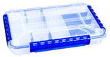 Flambeau Tacklebox WP4005