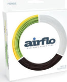 Airflo Fishing Forge Floating Fly Line