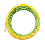 Airflo Fishing Forge Floating Fly Line