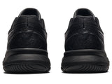 Asics Youth Shoes Gel-550 GS (001)