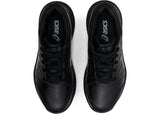 Asics Youth Shoes Gel-550 GS (001)