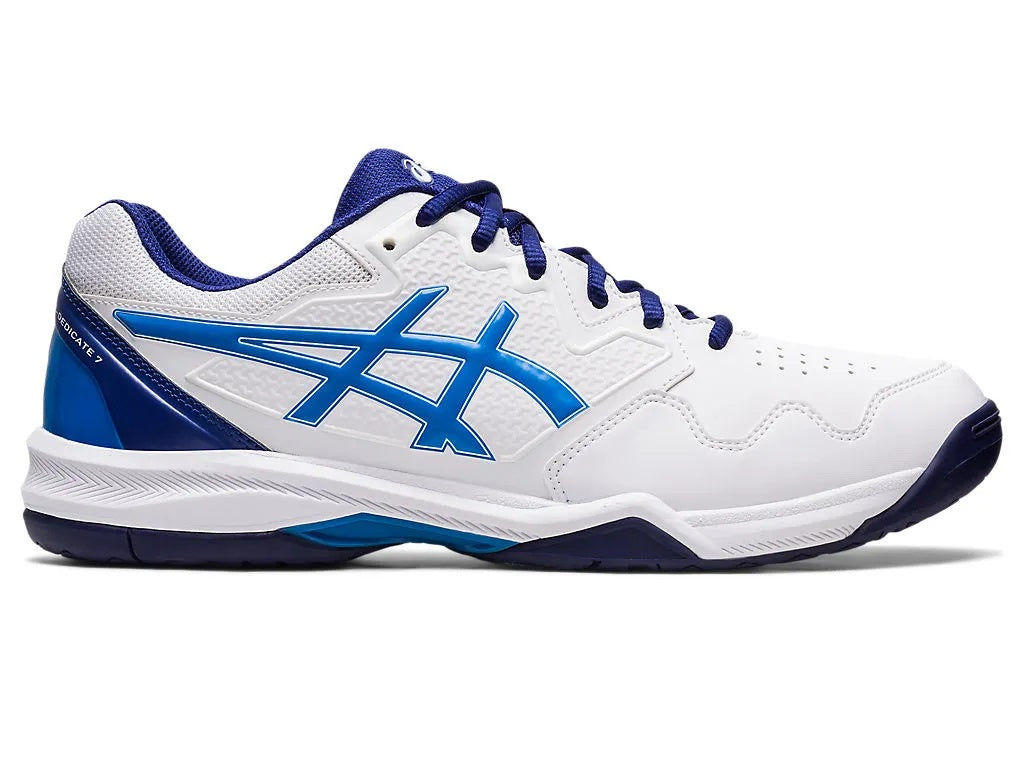 Asics tennis shoes nz best sale