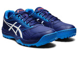 Asics Mens Turf Shoes Lethal Field (402)