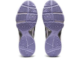 Asics Womens Shoes Netburner 20 D (006)