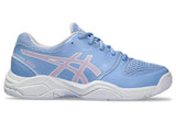 Asics Girls Shoes Netburner 20 GS (400)