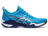 Asics Mens Squash Shoes Blast FF 3 (400)