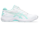 Asics Womens Netburner Shield FF (103)