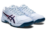 Asics Youth Shoes Gel-Peake 2 GS (400)