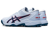 Asics Youth Shoes Gel-Peake 2 GS (400)