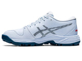 Asics Youth Shoes Gel-Peake 2 GS (400)