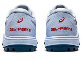 Asics Youth Shoes Gel-Peake 2 GS (400)