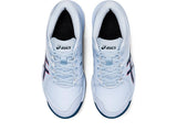 Asics Youth Shoes Gel-Peake 2 GS (400)