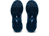 Asics Youth Shoes Gel-Peake 2 GS (400)