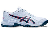 Asics Youth Shoes Gel-Peake 2 GS (400)