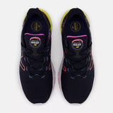 NB Youths Shoes Roav GEROVCG2
