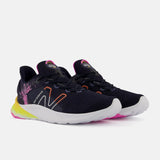 NB Youths Shoes Roav GEROVCG2