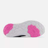 NB Youths Shoes Roav GEROVCG2