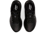 Asics Womens Shoes GT-1000 LE 2 (D) (001)