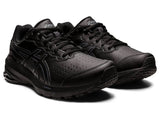 Asics Womens Shoes GT-1000 LE 2 (D) (001)