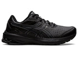 Asics Womens Shoes GT-1000 LE 2 (D) (001)