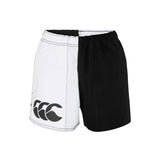 CCC Mens Harlequin Pocket Shorts 090