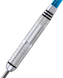 Harrows Darts Inox Steel Blaze