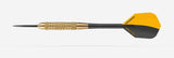 Harrows Darts Club Brass