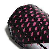 Adidas Adult Protection Shin Guards